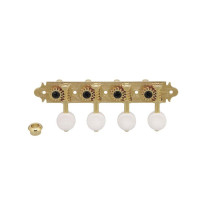 MA40-MP-GG GOTOH