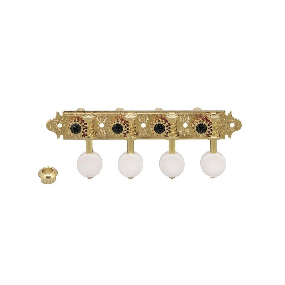 MA40-MP-GG GOTOH
