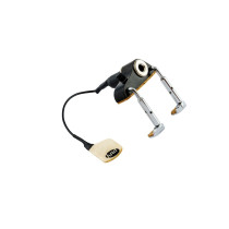 MP-2 KNA