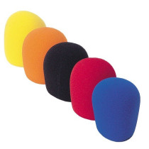 W-40-C SOUNDSATION