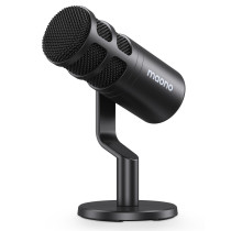 PD100 MAONO
