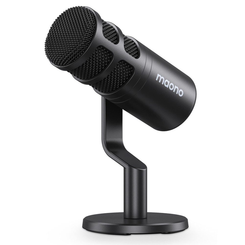 PD100 MAONO
