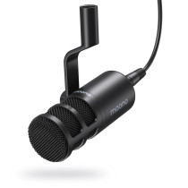 PD100 MAONO