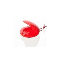 APCS-P-RED ANGEL