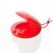 APCS-P-RED ANGEL