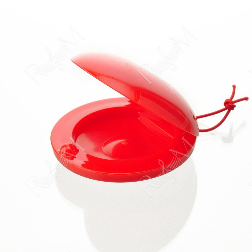 APCS-P-RED ANGEL