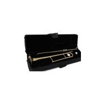 STB-10G SOUNDSATION