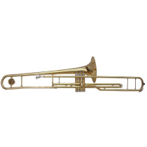 STB-10G SOUNDSATION