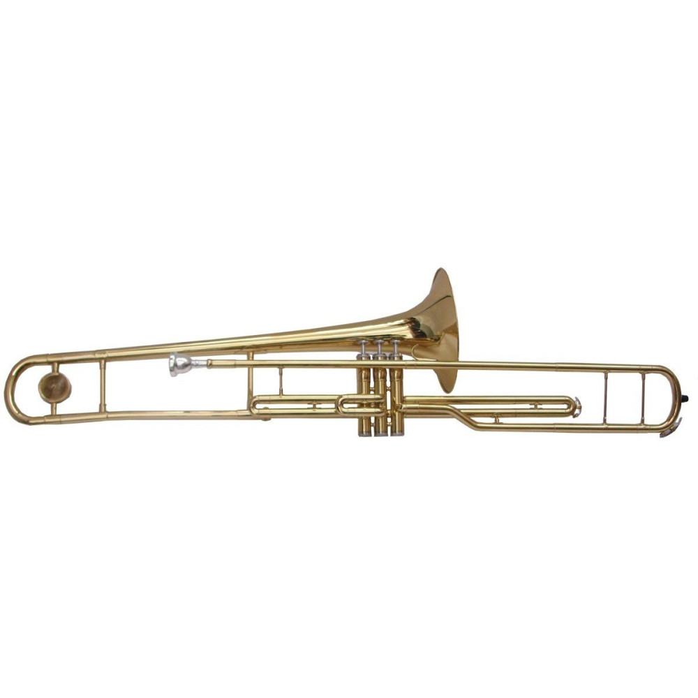 STB-10G SOUNDSATION