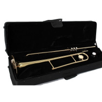 STB-10G SOUNDSATION