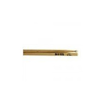 NROCKN VIC FIRTH