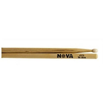 NROCKN VIC FIRTH