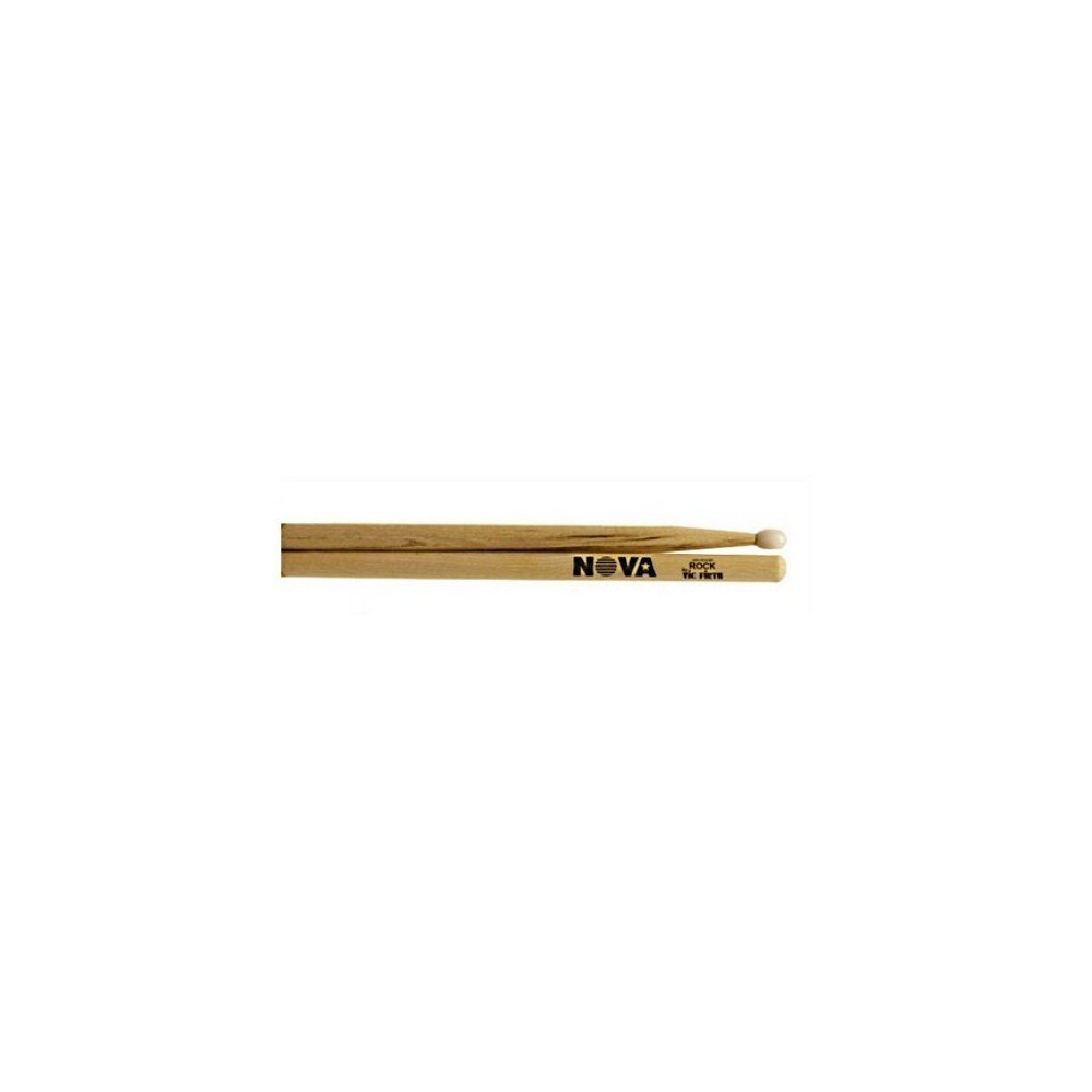 NROCKN VIC FIRTH