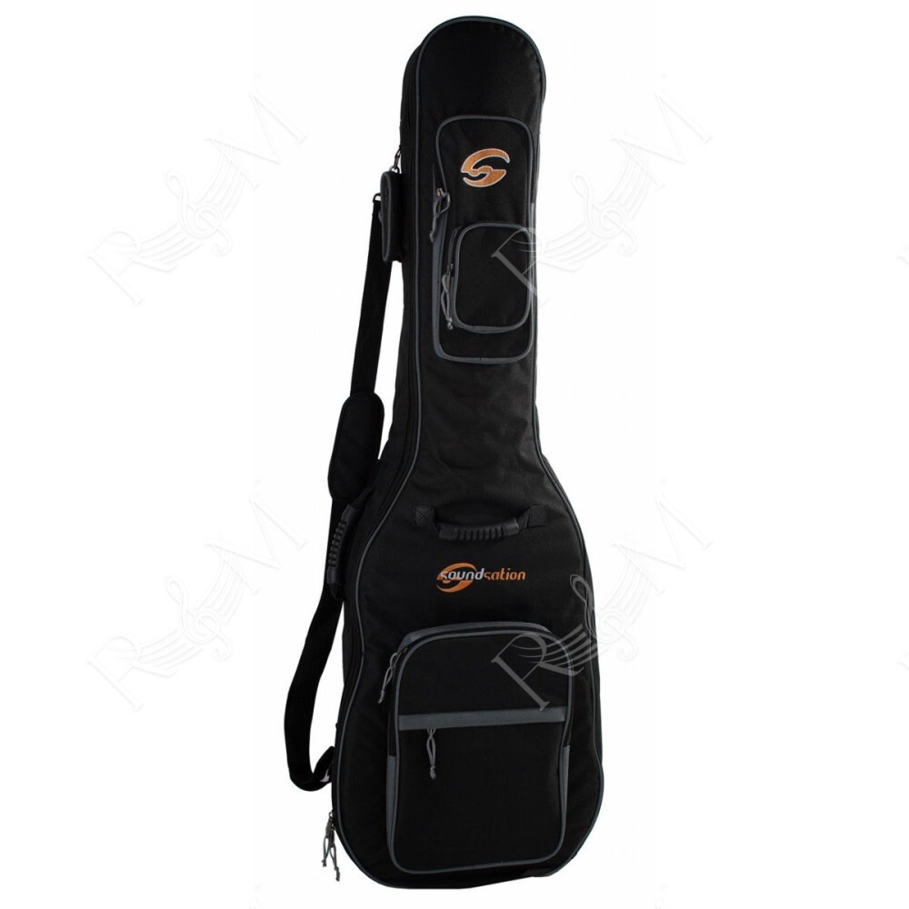 SBG-30-CG SOUNDSATION