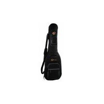 SBG-30-AG SOUNDSATION