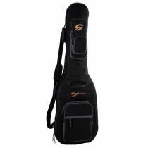 SBG-30-AG SOUNDSATION