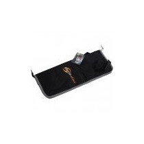 SBG-ST-10 SOUNDSATION