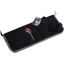 SBG-ST-10 SOUNDSATION