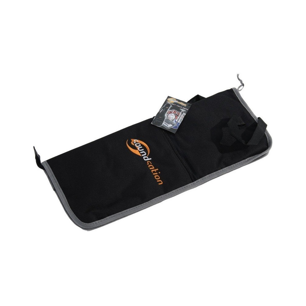 SBG-ST-10 SOUNDSATION