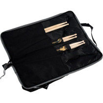 SBG-ST-10 SOUNDSATION