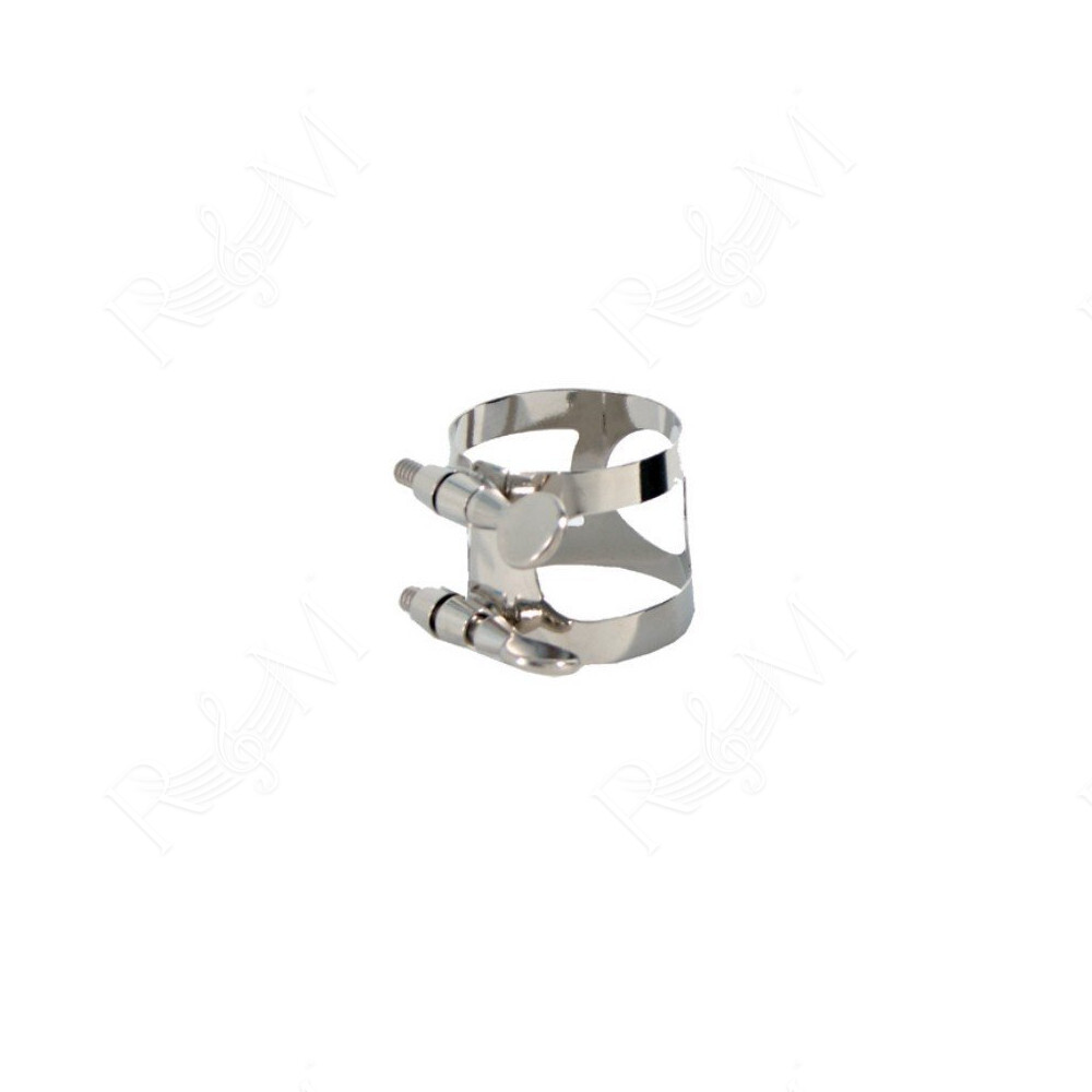 BSL3 AMERICAN PLATING