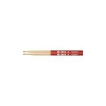 5BVG VIC FIRTH