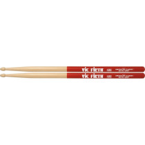 5BVG VIC FIRTH