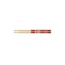 X5BVG VIC FIRTH