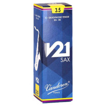 SR8235 VANDOREN