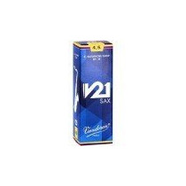 SR8245 VANDOREN