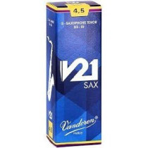 SR8245 VANDOREN