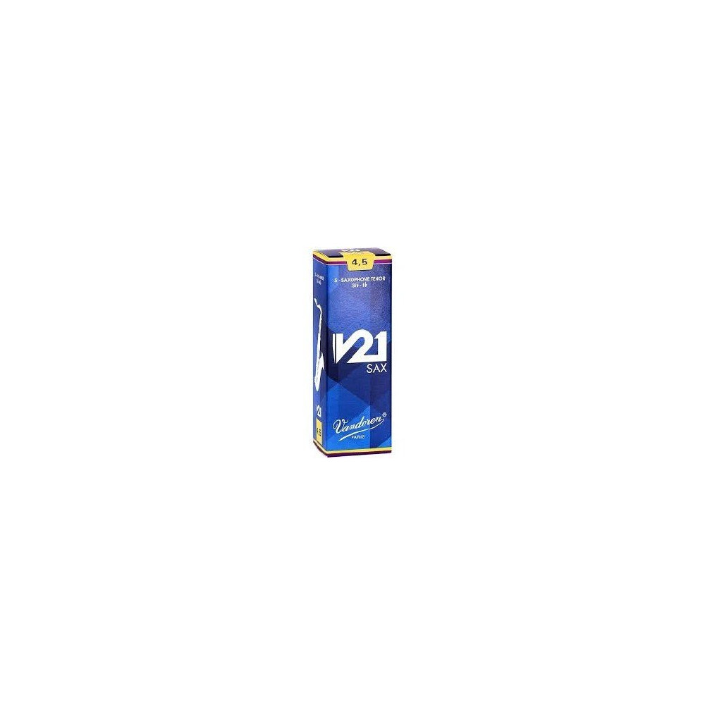 SR8245 VANDOREN