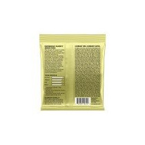 P02214 ERNIE BALL