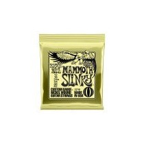 P02214 ERNIE BALL