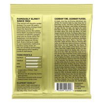 P02214 ERNIE BALL