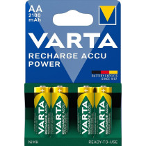 56816101404 VARTA