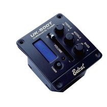 UK-500T BELCAT
