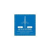 BLUE G-3RD AUGUSTINE