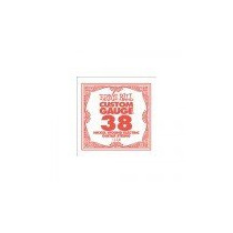 P01138 ERNIE BALL