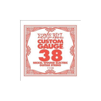 P01138 ERNIE BALL