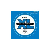 XLB090 D'ADDARIO
