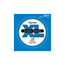 XLB105 D'ADDARIO