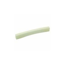 BN-12 SOUNDSATION PARTS