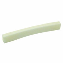 BN-12 SOUNDSATION PARTS