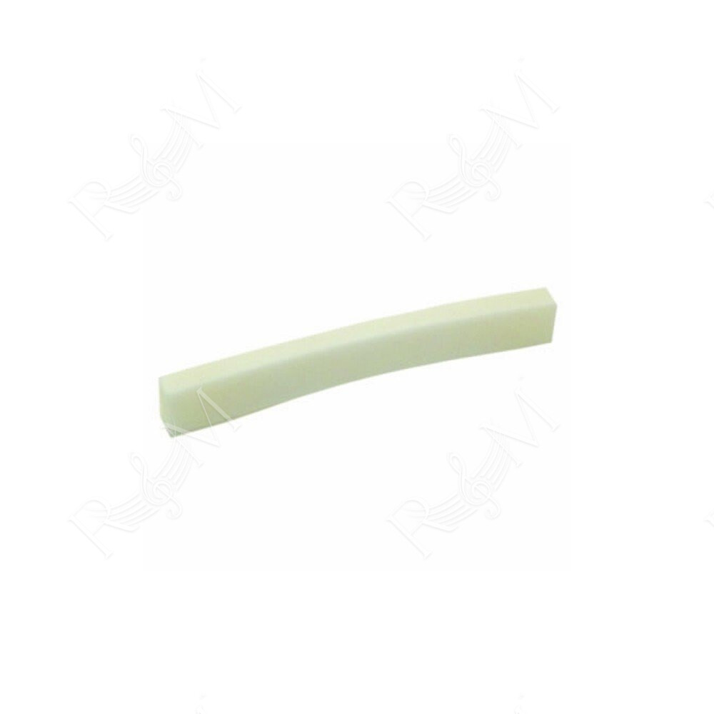 BN-12 SOUNDSATION PARTS