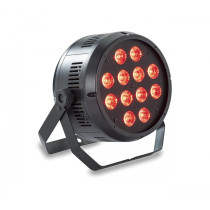 SCENIC C1012 CENTOLIGHT