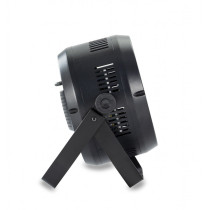 SCENIC C1012 CENTOLIGHT
