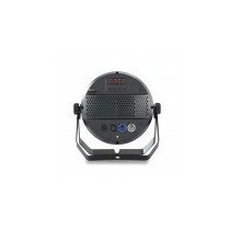 SCENIC C1012 CENTOLIGHT