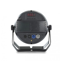 SCENIC C1012 CENTOLIGHT