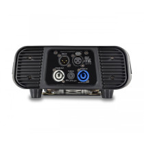 SPIRE X28 PRO CENTOLIGHT